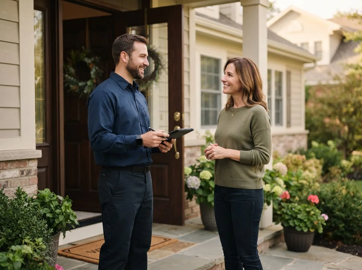 Water damage restoration FAQs for Santa Ynez, CA